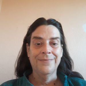 Meet your Posher, Sandy